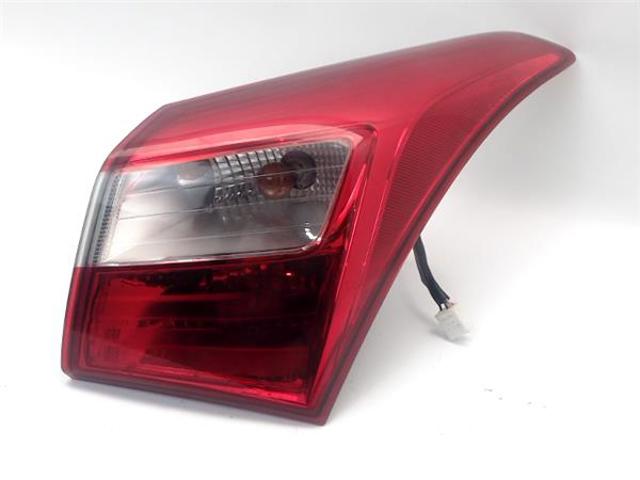 HYUNDAI 92420A5020 Фонарь задний правый внешний в наличии Хмельницкий