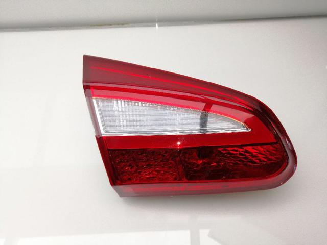 92430A2000 HYUNDAI Фонарь задний левый внутренний купить в Черновцы