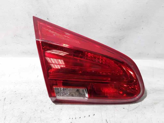 92430A2000 HYUNDAI Фонарь задний левый внутренний купить в Ирпень