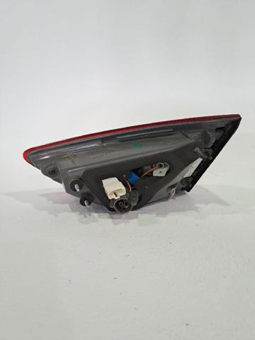 92430A5010 HYUNDAI Фонарь задний левый внутренний купить в Хмельницкий