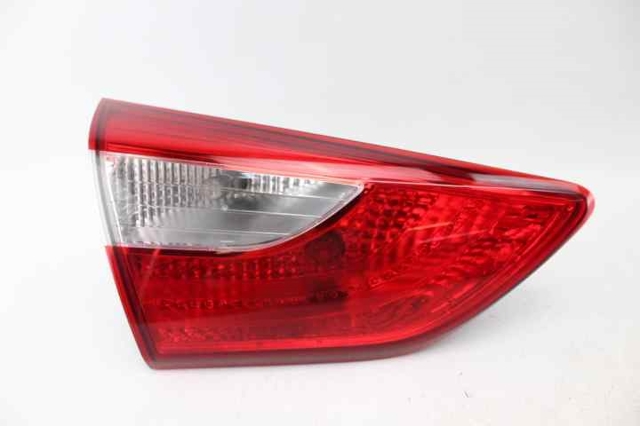 92430A5010 HYUNDAI Фонарь задний левый внутренний купить в Черновцы