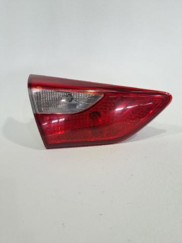 HYUNDAI 92430A5010 Фонарь задний левый внутренний в наличии Черкассы