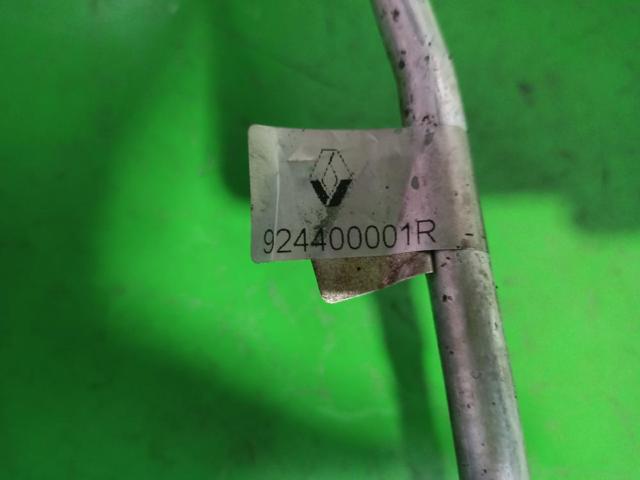 924400001R RENAULT купить в Кривой Рог