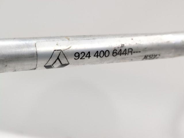 RENAULT 924400644R Шланг кондиционера, от радиатора к испарителю в наличии Украина