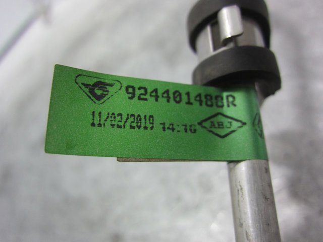 RENAULT 924401488R в наличии Николаев