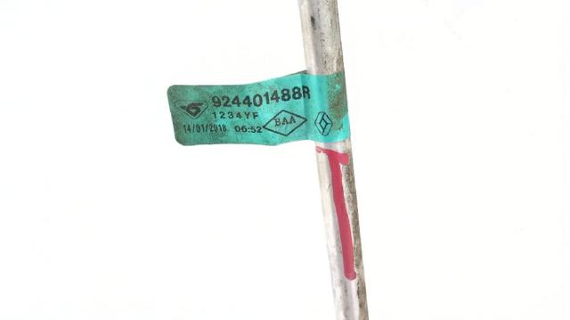 RENAULT 924401488R в наличии Ровно