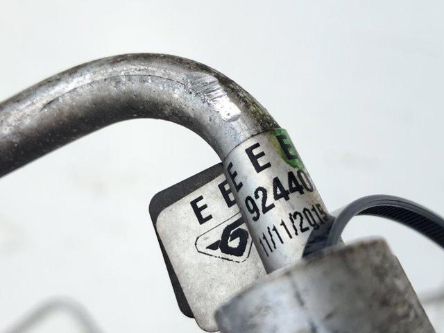 924401KK1A купить Сумы