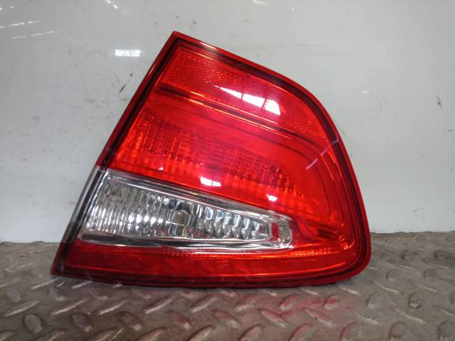 924401W200 Hyundai/Kia