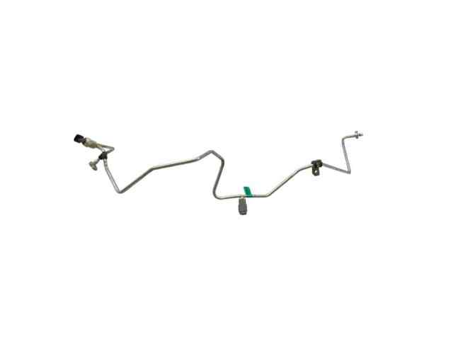 924402791R RENAULT купить в Каменское