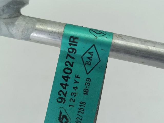 924402791R купить Ужгород