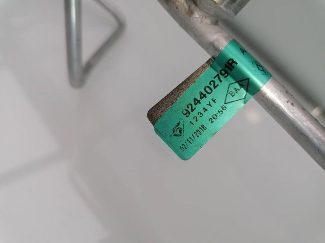 924402791R RENAULT купить в Одесса
