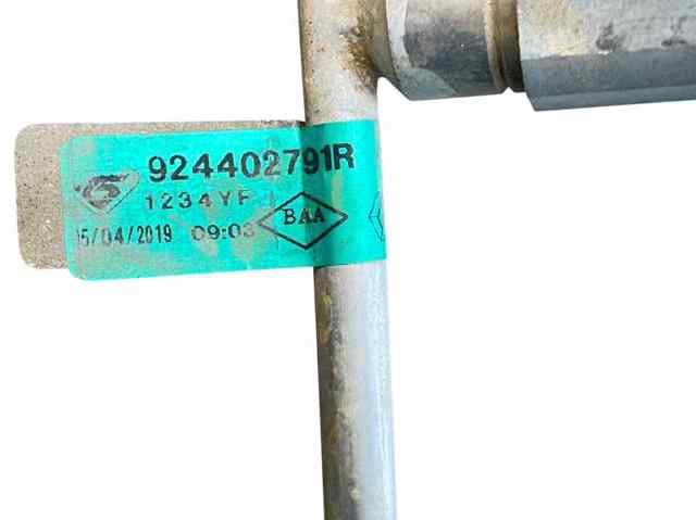 924402791R RENAULT купить в Чернигов