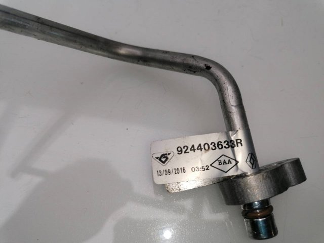 RENAULT 924403633R в наличии Ужгород