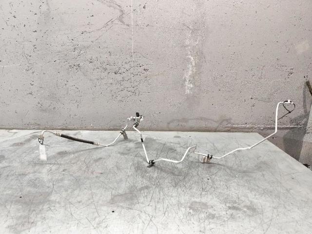 924403633R купить Запорожье