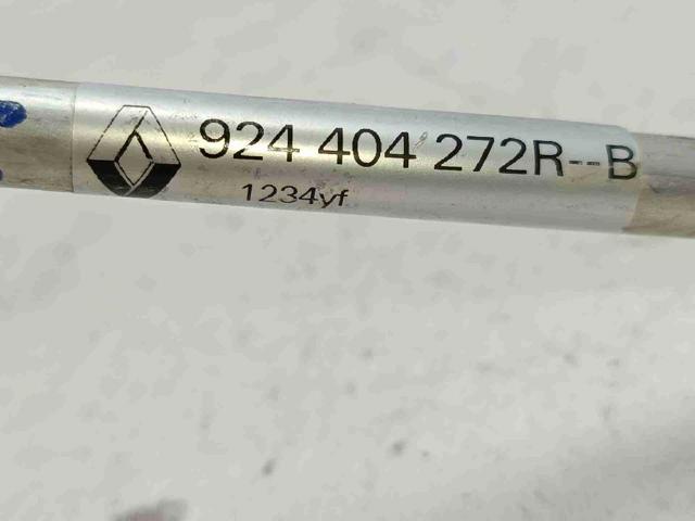 RENAULT 924404272R в наличии Житомир
