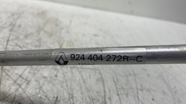 924404272R RENAULT купить в Павлоград