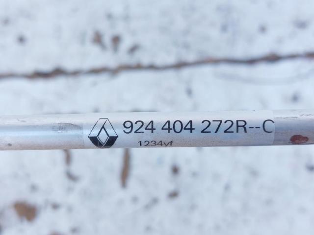 924404272R купить Полтава