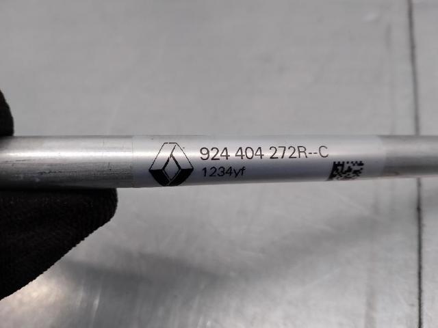 924404272R RENAULT купить в Хмельницкий
