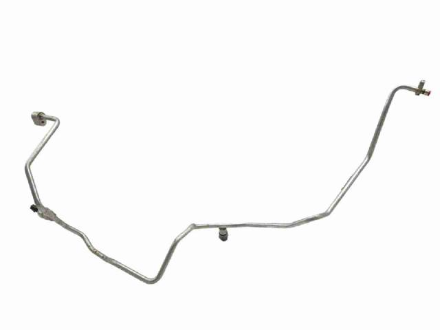 RENAULT 924404272R в наличии Киев