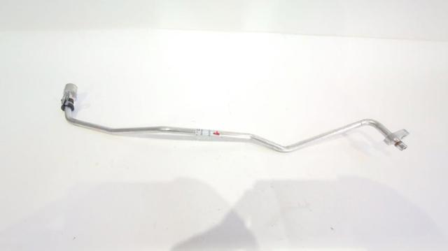 924404591R RENAULT купить в Киев