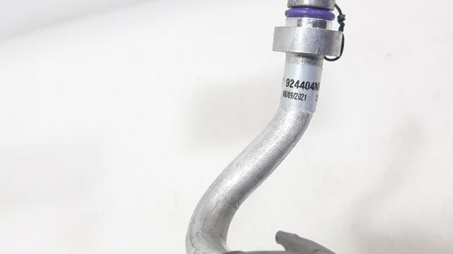 NISSAN 924404NR0B в наличии Каменское