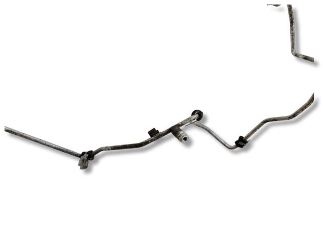 924405620R RENAULT купить в Кривой Рог