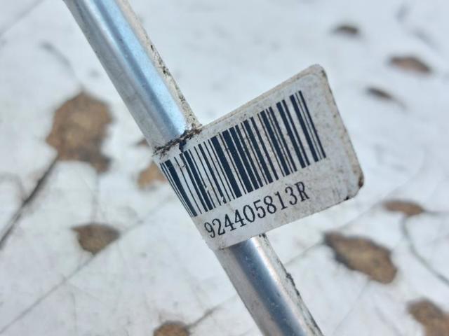 924405813R купить Украина