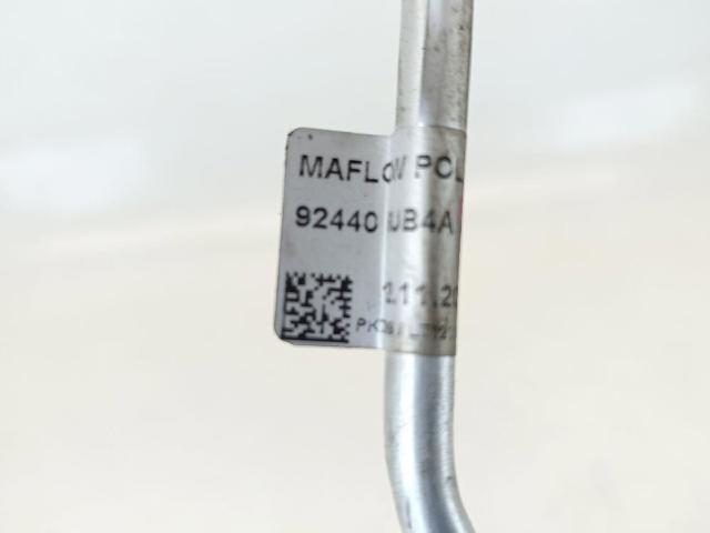 NISSAN 924406UB4A в наличии Ужгород