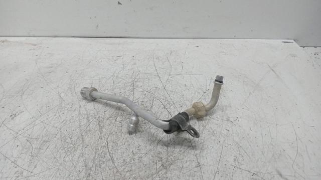 924407F010 NISSAN купить в Чернигов
