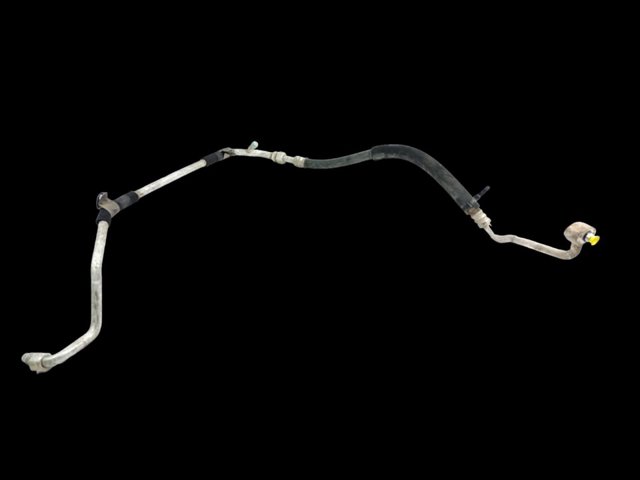 NISSAN 924407F010 в наличии Запорожье