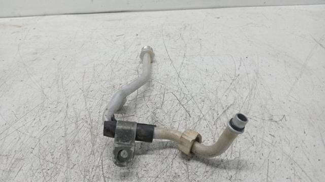 924407F010 NISSAN купить в Хмельницкий