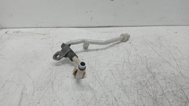 924407F010 NISSAN купить в Николаев