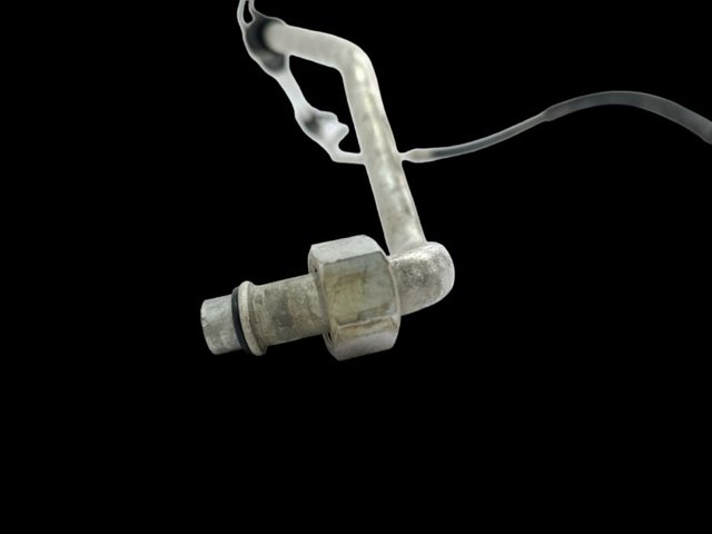 924407F010 NISSAN купить в Тернополь