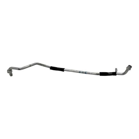924407F010 NISSAN купить в Чернигов