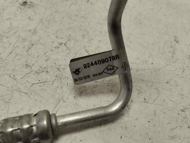 924409078R купить Ирпень