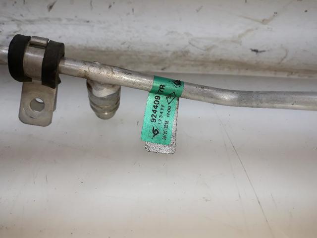 924409747R RENAULT купить в Днепр