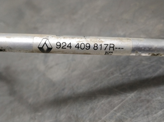 924409817R RENAULT купить в Винница
