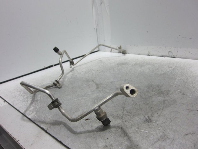 924409817R RENAULT купить в Украина