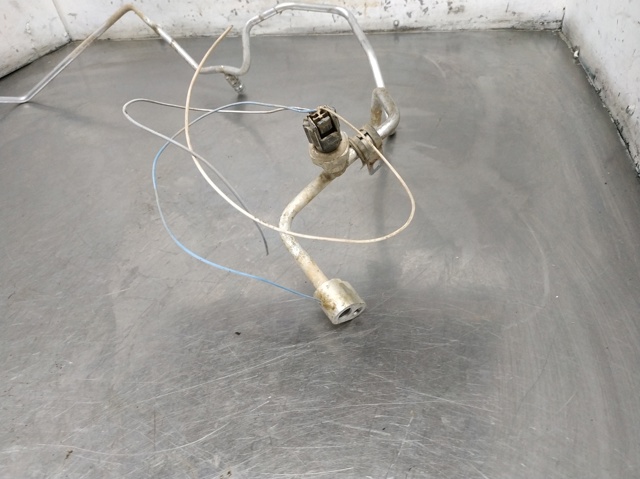 924409817R RENAULT купить в Запорожье