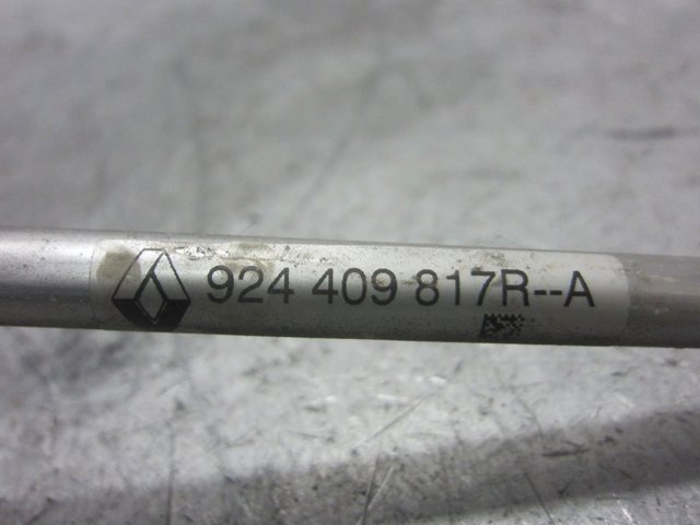 924409817R купить Тернополь