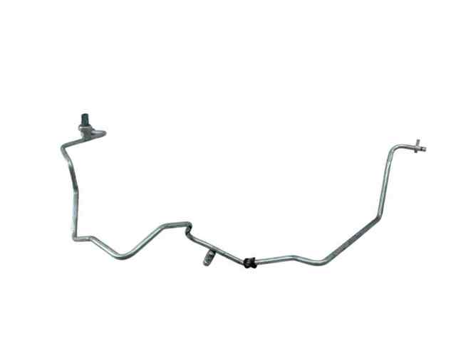 924409817R RENAULT купить в Черкассы