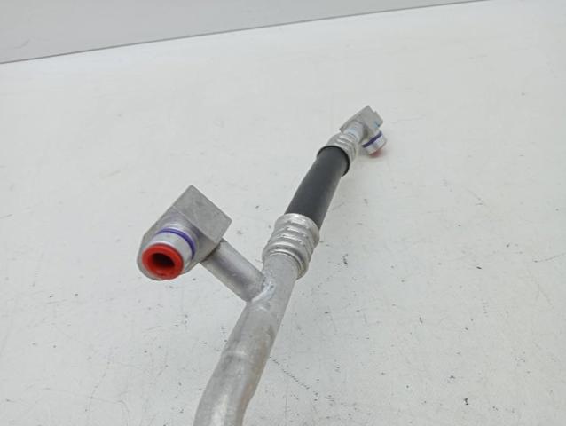 NISSAN 924413NL0B в наличии Черновцы