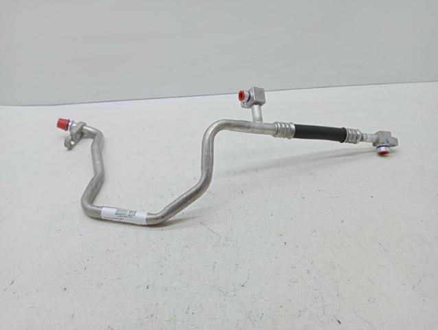 924413NL0B NISSAN купить в Винница