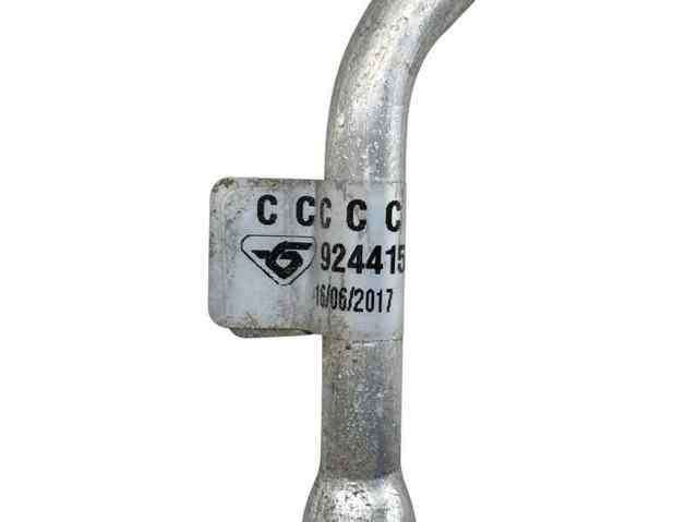 924415FN0A NISSAN купить в Харьков