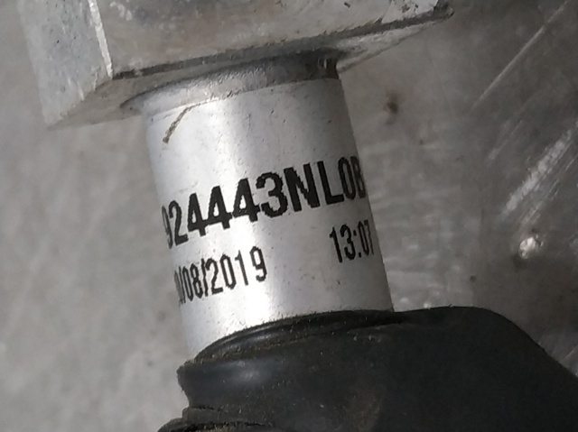 924443NL0B купить Ровно
