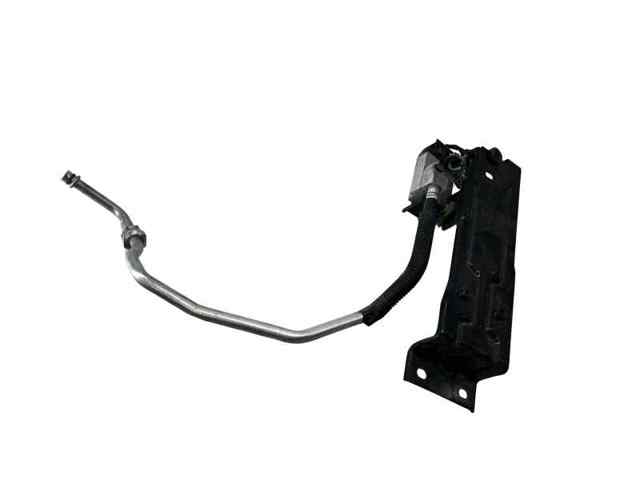 924443NL0B NISSAN купить в Запорожье