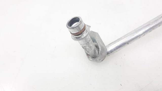 924473NL0B Шланг кондиционера, от испарителя к компрессору купить Каменское