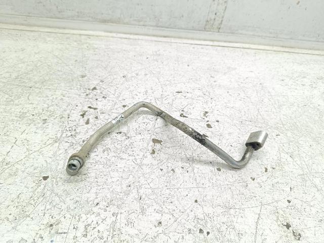 NISSAN 924474CE3A в наличии Днепр