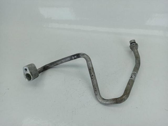 NISSAN 924474CE3A в наличии Львов