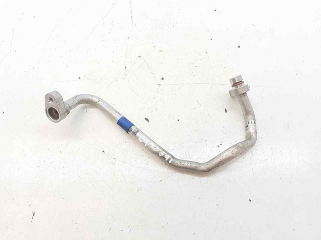 NISSAN 924474EB0A в наличии Ужгород